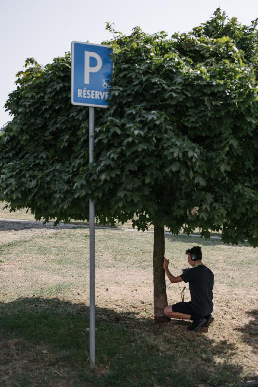 Cineama 32. ročník festivalu amatérskeho filmu 2024