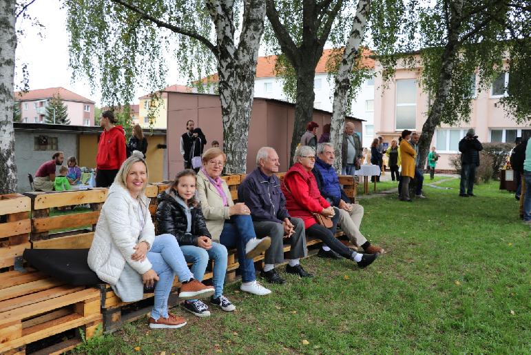 Žiarsky festival remesiel 2024