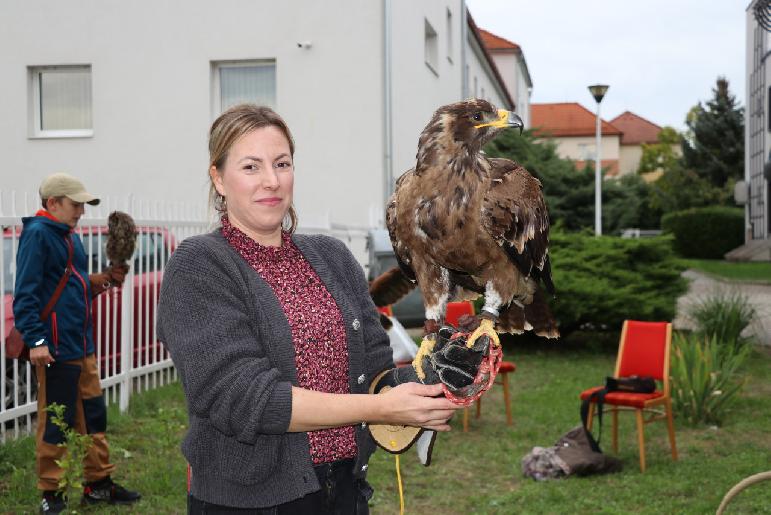 Žiarsky festival remesiel 2024