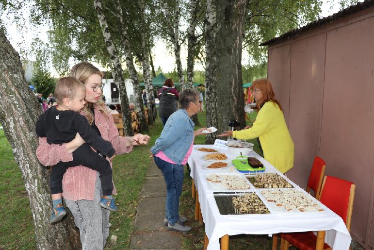 Žiarsky festival remesiel 2024