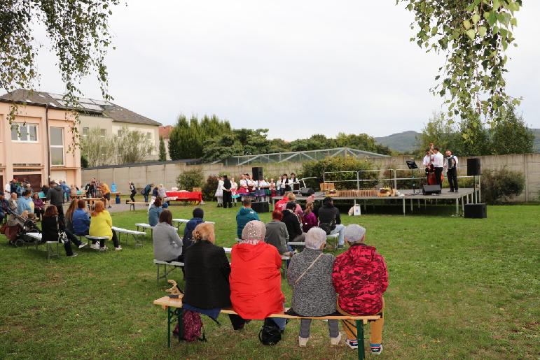 Žiarsky festival remesiel 2024