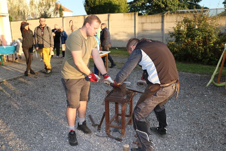 Žiarsky festival remesiel 2024